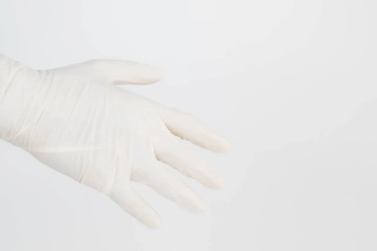 Bodily Fluid Cleanup in Aquia Harbour, VA